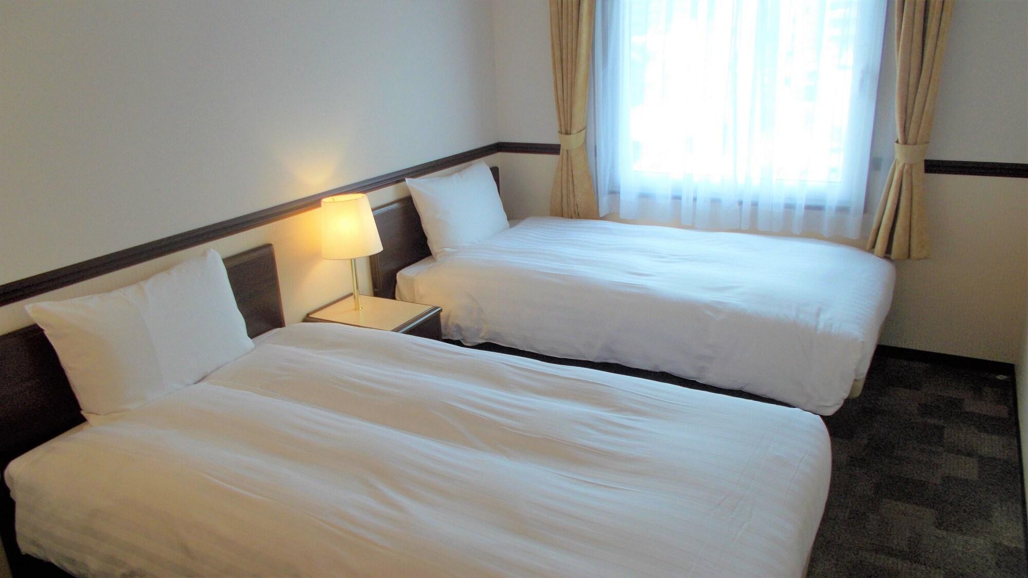 Toyoko Inn Kyoto Gojo Omiya Bagian luar foto