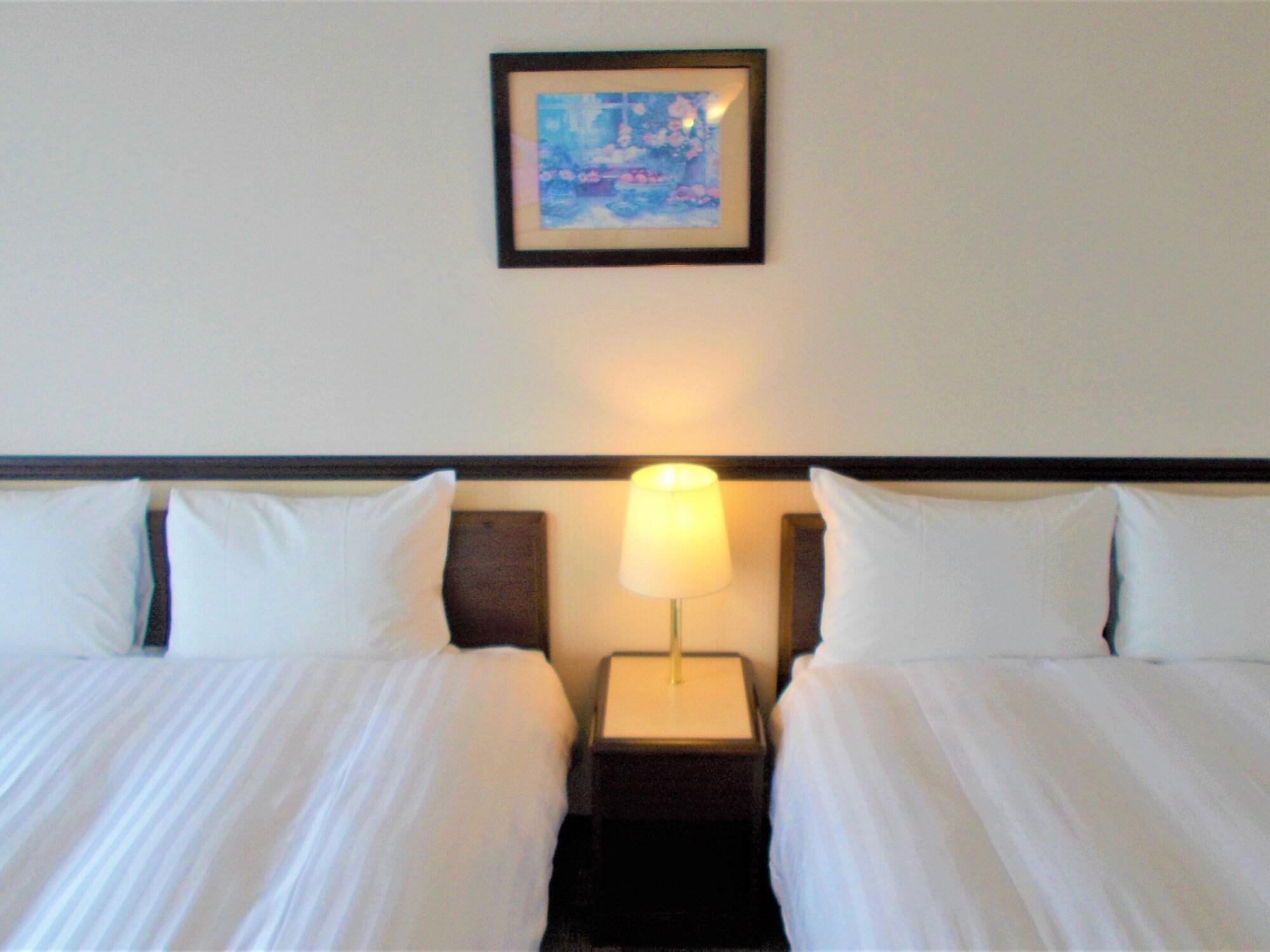Toyoko Inn Kyoto Gojo Omiya Bagian luar foto