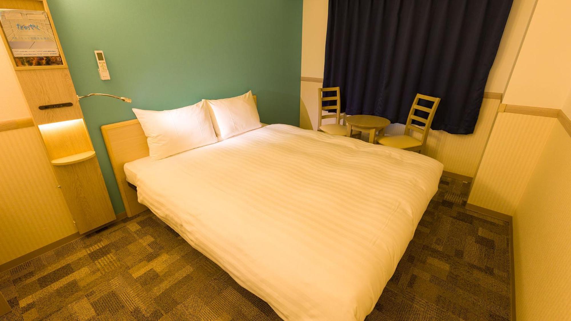 Toyoko Inn Kyoto Gojo Omiya Ruang foto