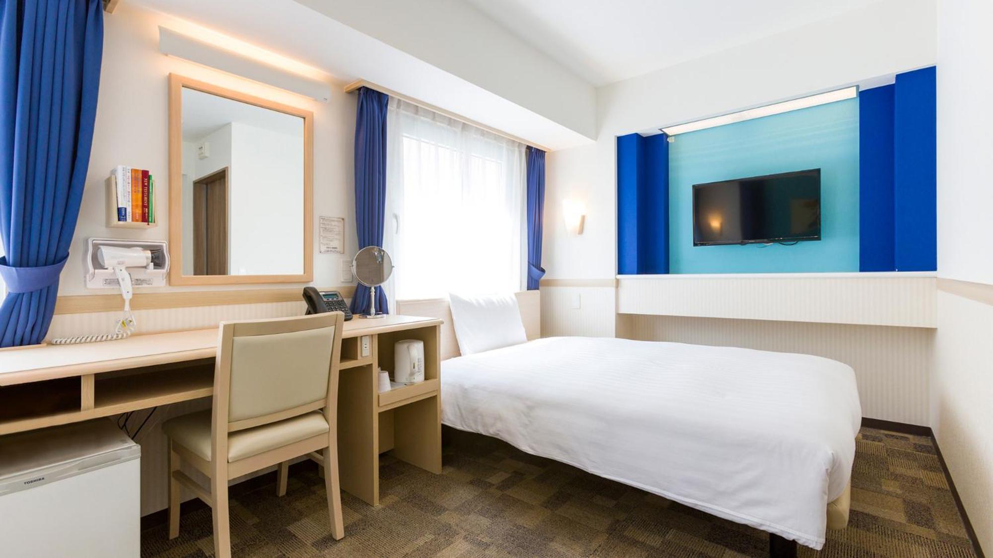 Toyoko Inn Kyoto Gojo Omiya Ruang foto