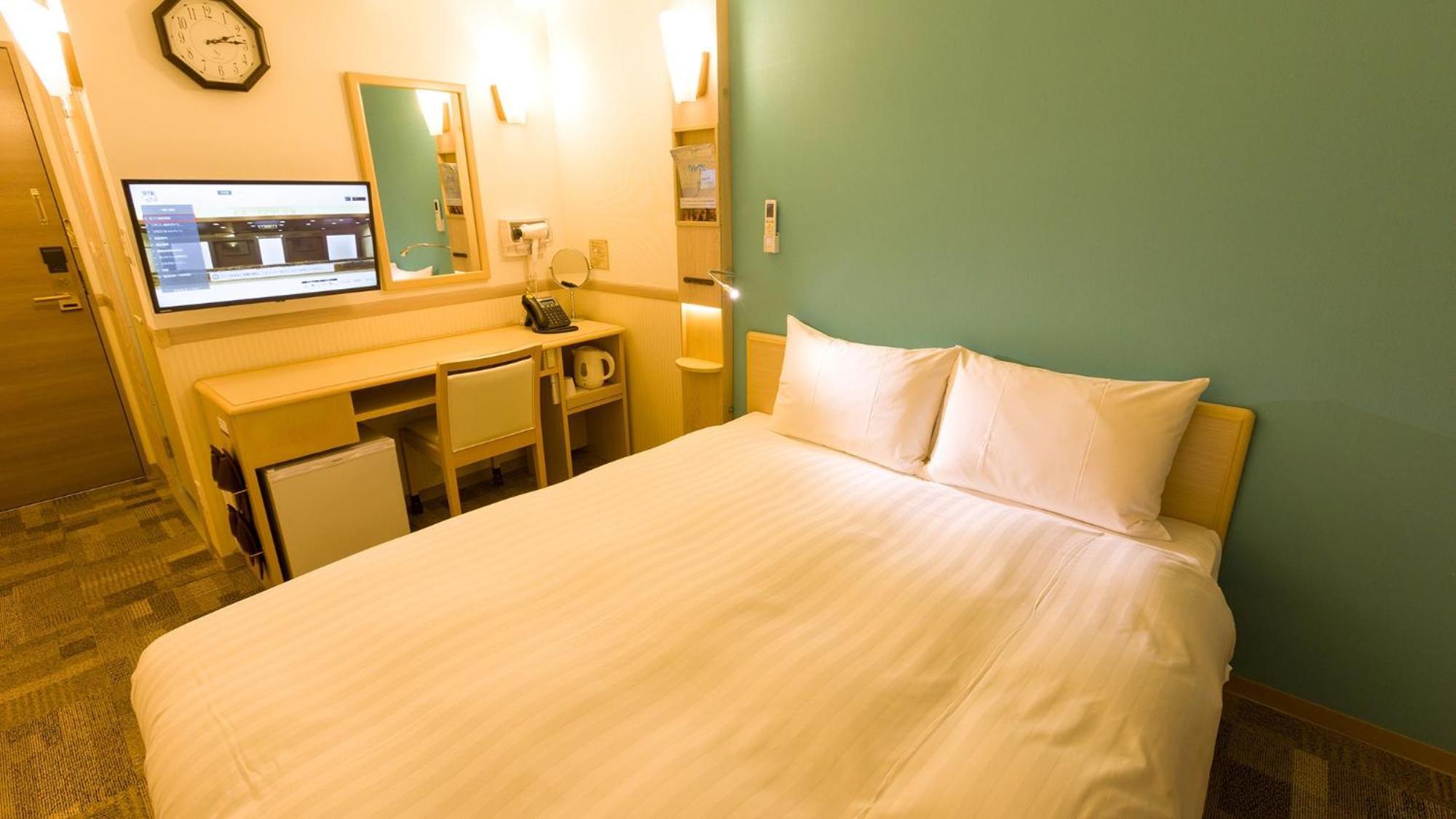 Toyoko Inn Kyoto Gojo Omiya Ruang foto