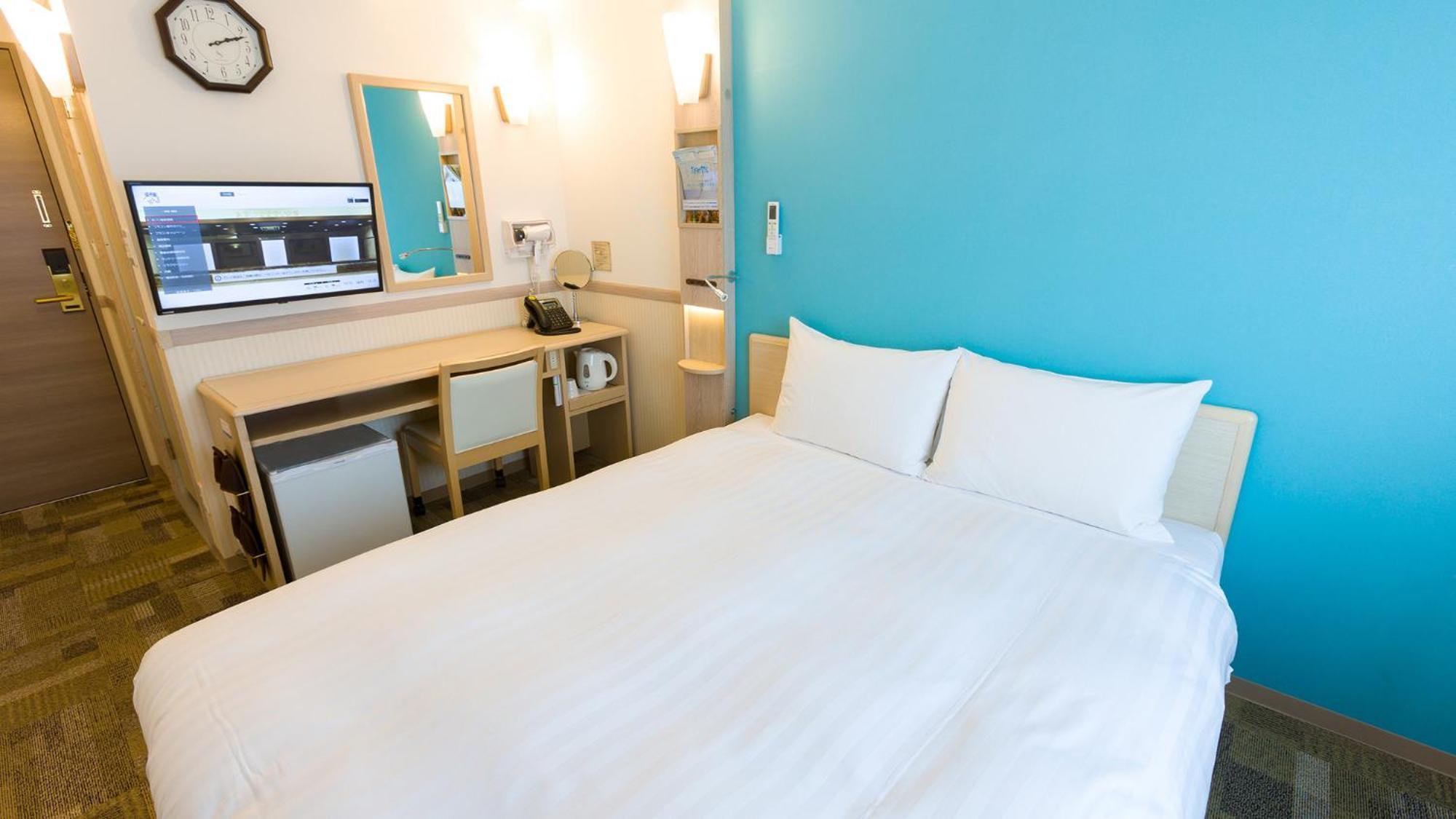 Toyoko Inn Kyoto Gojo Omiya Ruang foto