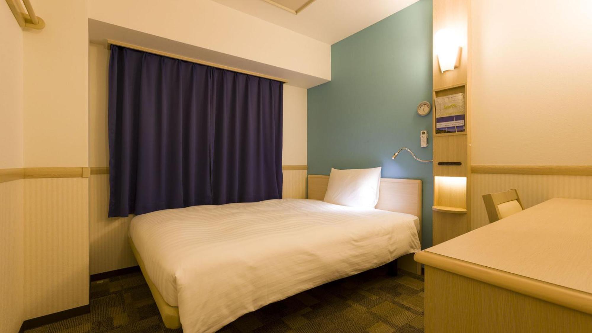 Toyoko Inn Kyoto Gojo Omiya Ruang foto