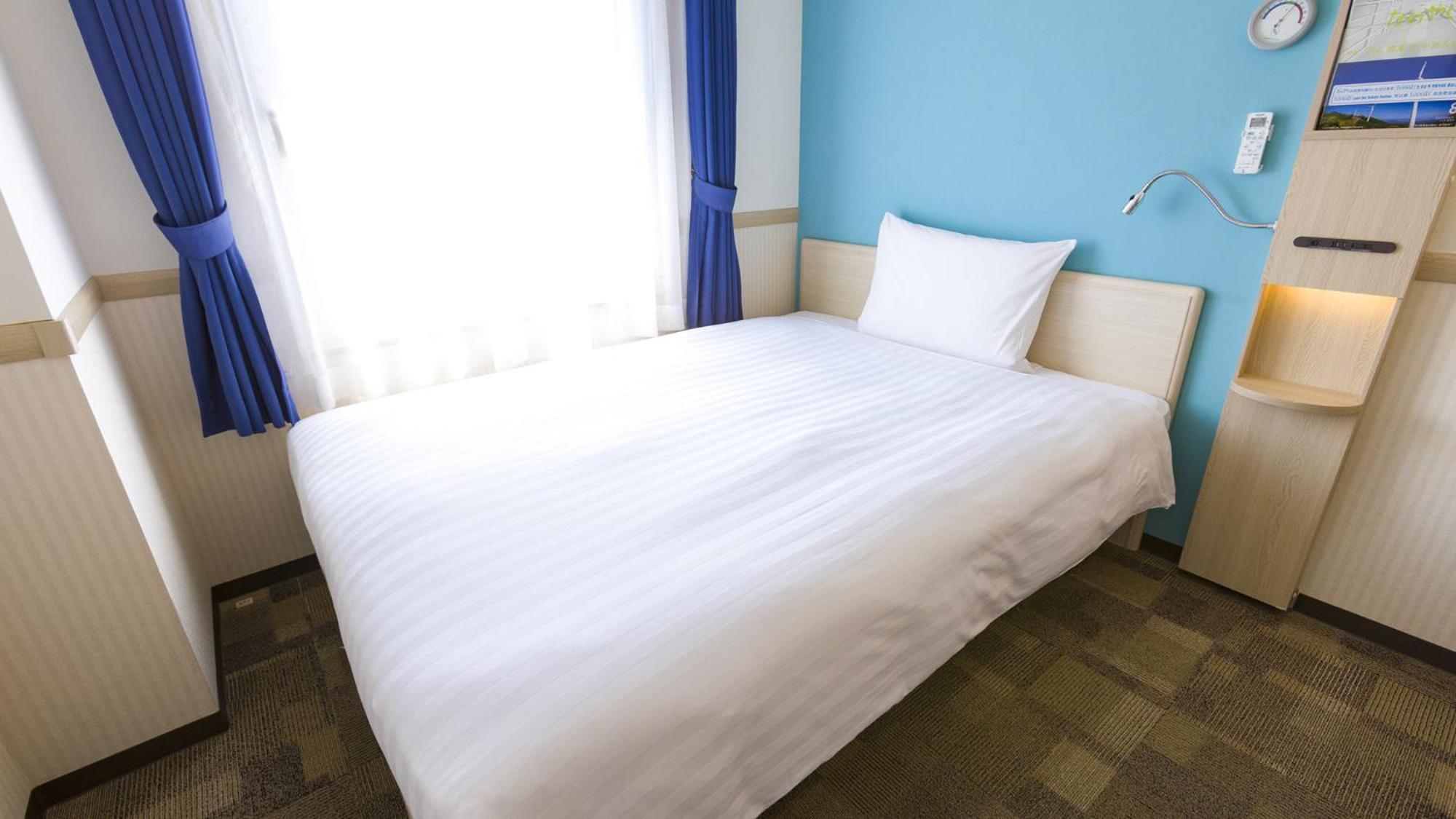 Toyoko Inn Kyoto Gojo Omiya Ruang foto