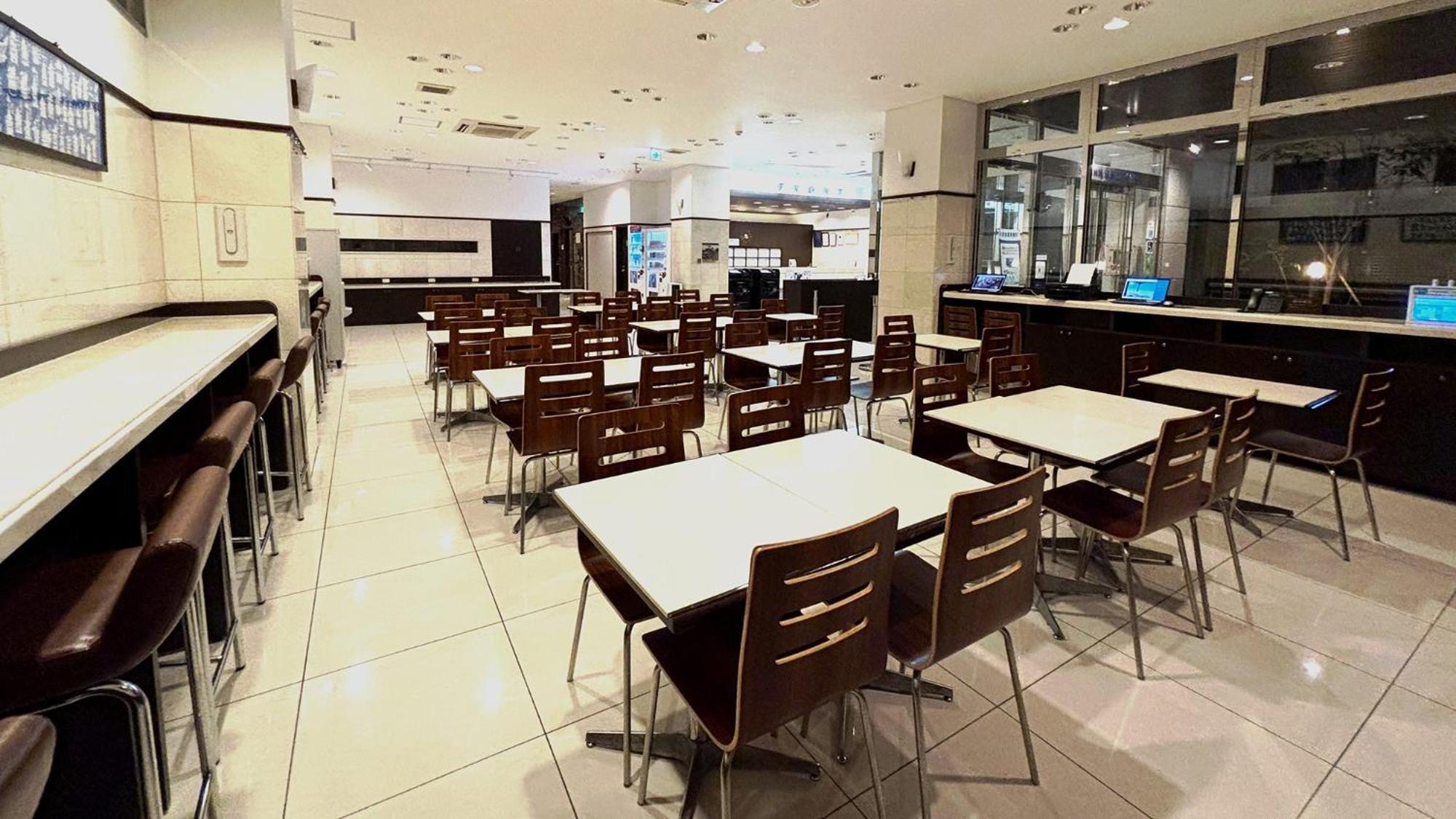 Toyoko Inn Kyoto Gojo Omiya Bagian luar foto