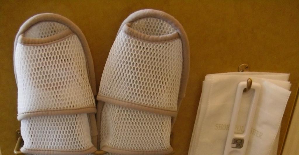 Toyoko Inn Kyoto Gojo Omiya Bagian luar foto