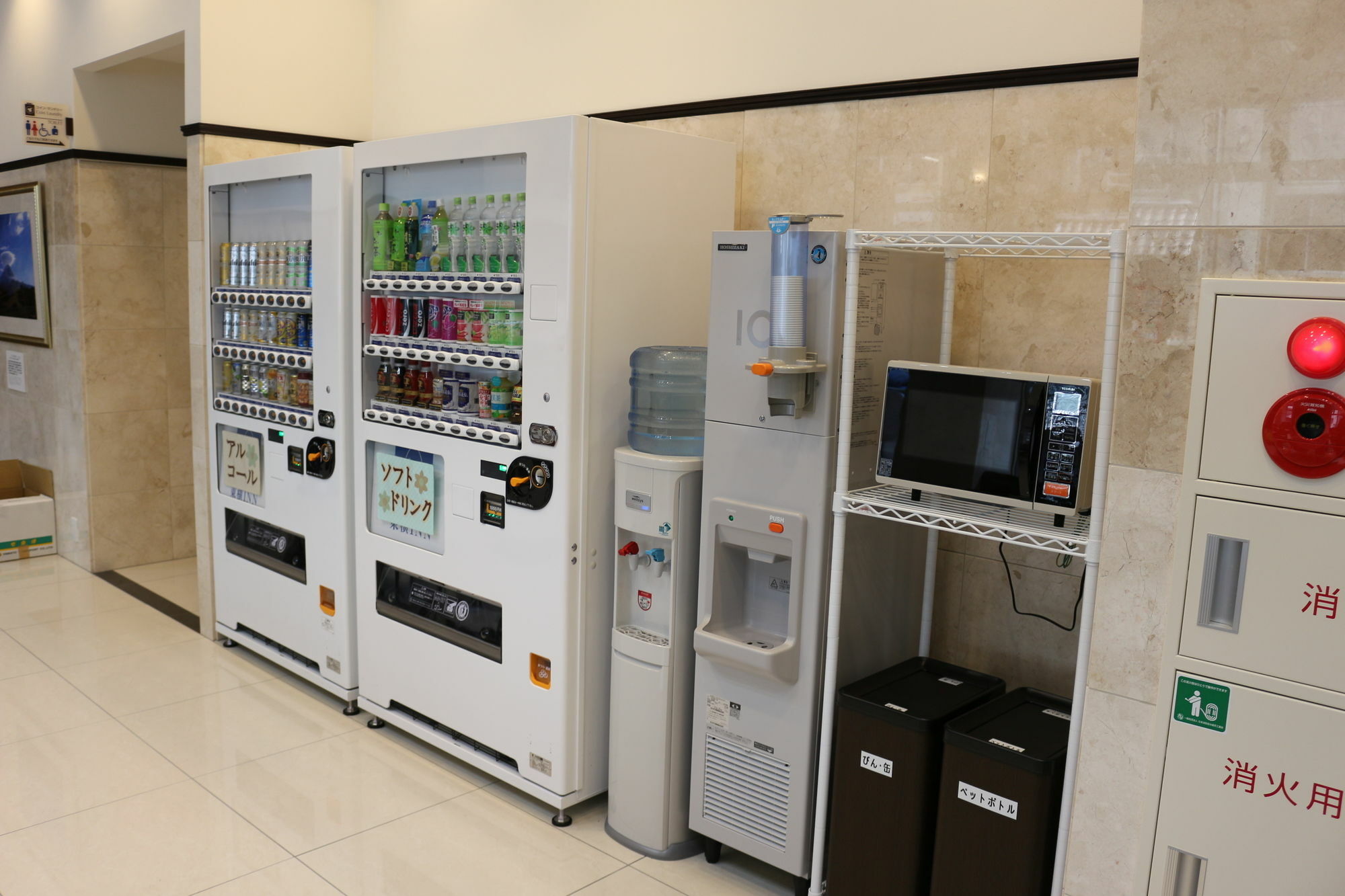 Toyoko Inn Kyoto Gojo Omiya Bagian luar foto
